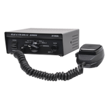 Sirena Vehicular / 100 W / 115 dB / 12 VCC / 6 Tonos Programables / Micrófono Integrado EPCOM INDUSTRIAL SIGNALING - Imagen 1