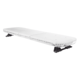 Barra de Luces LED / 47" (119.4 cm) / 88 LED Hyperlux / Rojo/Azul/Ámbar / Control de Tráfico / IP65 / 10-14.8V DC EPCOM INDUSTRIAL SIGNALING - Imagen 2