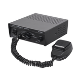 Kit básico para equipamiento de unidades de seguridad privada, minería e industria EPCOM INDUSTRIAL SIGNALING - Imagen 2