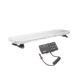 Kit básico para equipamiento de unidades de Seguridad Pública EPCOM INDUSTRIAL SIGNALING - Imagen 1
