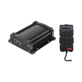 Kit básico para equipamiento de unidades de Seguridad Pública EPCOM INDUSTRIAL SIGNALING - Imagen 3