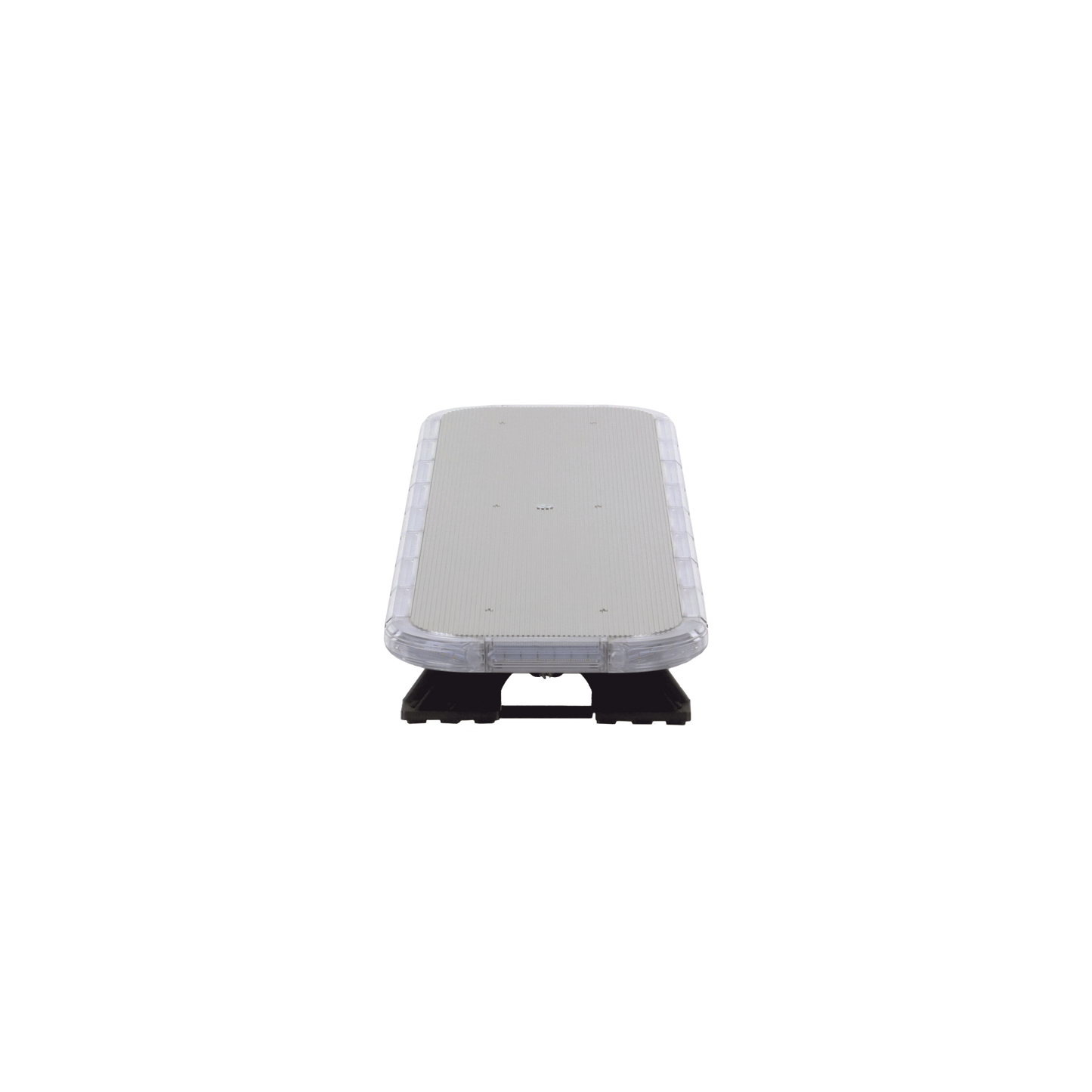 Barra de Luces LED de 46” Roja, de 132 LEDs, Controlador Incluido - Ideal para Equipar Unidades de Ambulancias y Rescate EPCOM INDUSTRIAL SIGNALING - Imagen 6