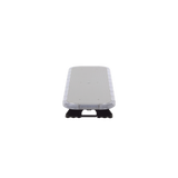 Barra de Luces LED de 46” Roja, de 132 LEDs, Controlador Incluido - Ideal para Equipar Unidades de Ambulancias y Rescate EPCOM INDUSTRIAL SIGNALING - Imagen 6