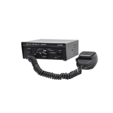 Kit básico para equipamiento de unidades de Seguridad Pública EPCOM INDUSTRIAL SIGNALING - Imagen 2