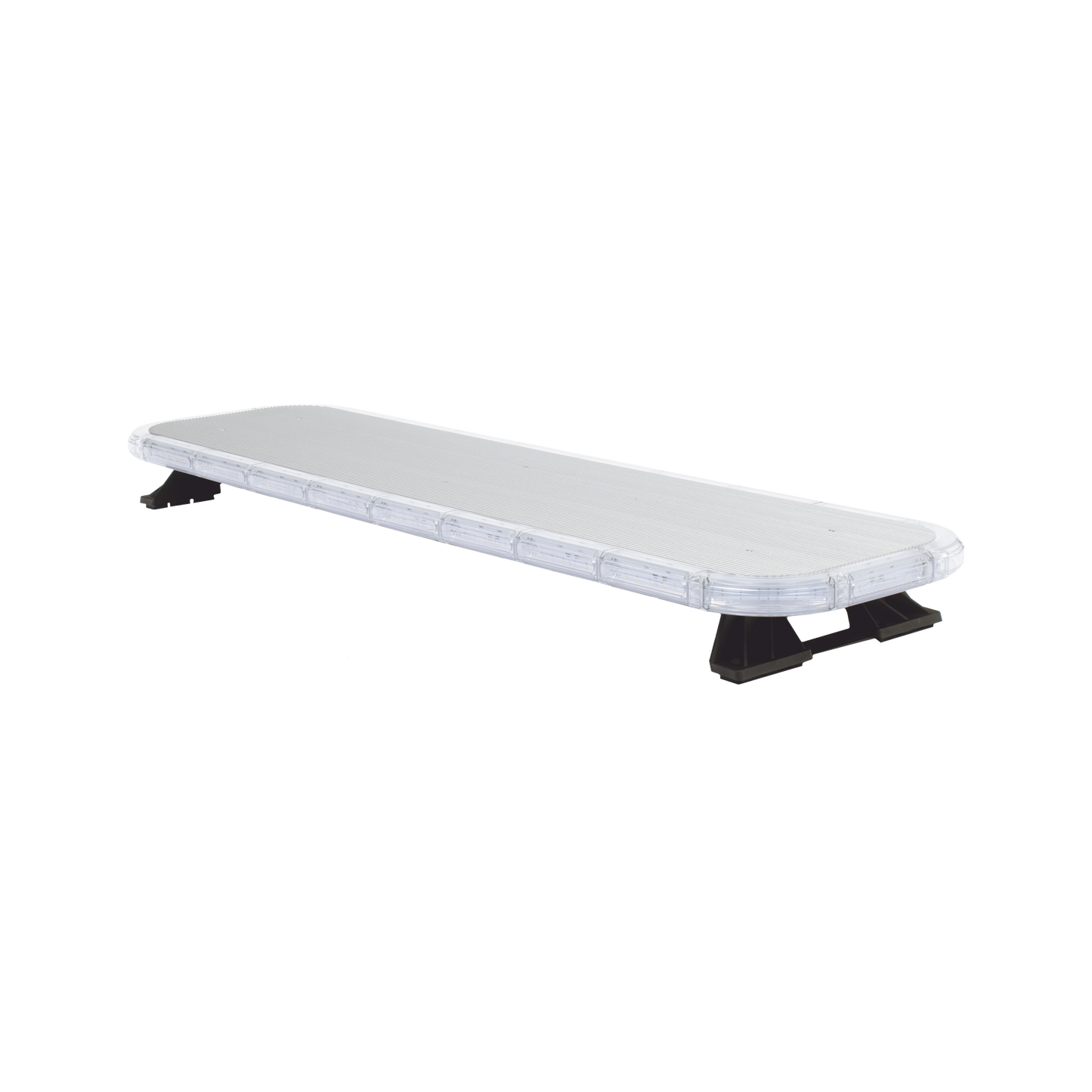 Kit básico para equipamiento de unidades de Seguridad Pública con Sirena Mono-mando EPCOM INDUSTRIAL SIGNALING - Imagen 3