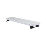 Kit básico para equipamiento de unidades de Seguridad Pública con Sirena Mono-mando EPCOM INDUSTRIAL SIGNALING - Imagen 3