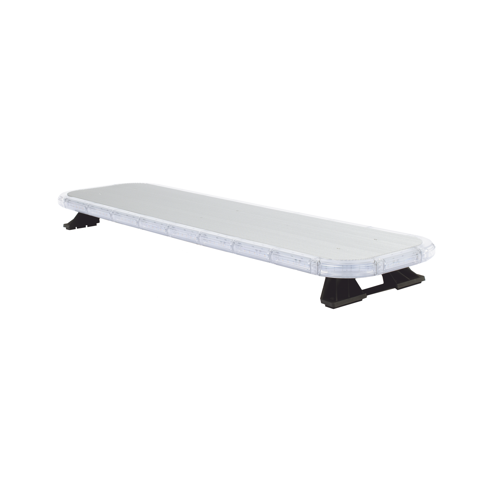 Kit básico para equipamiento de unidades de Seguridad Pública con Sirena Mono-mando EPCOM INDUSTRIAL SIGNALING - Imagen 3