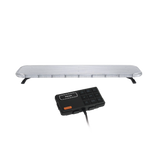 Kit básico para equipamiento de unidades de Seguridad Pública EPCOM INDUSTRIAL SIGNALING - Imagen 1
