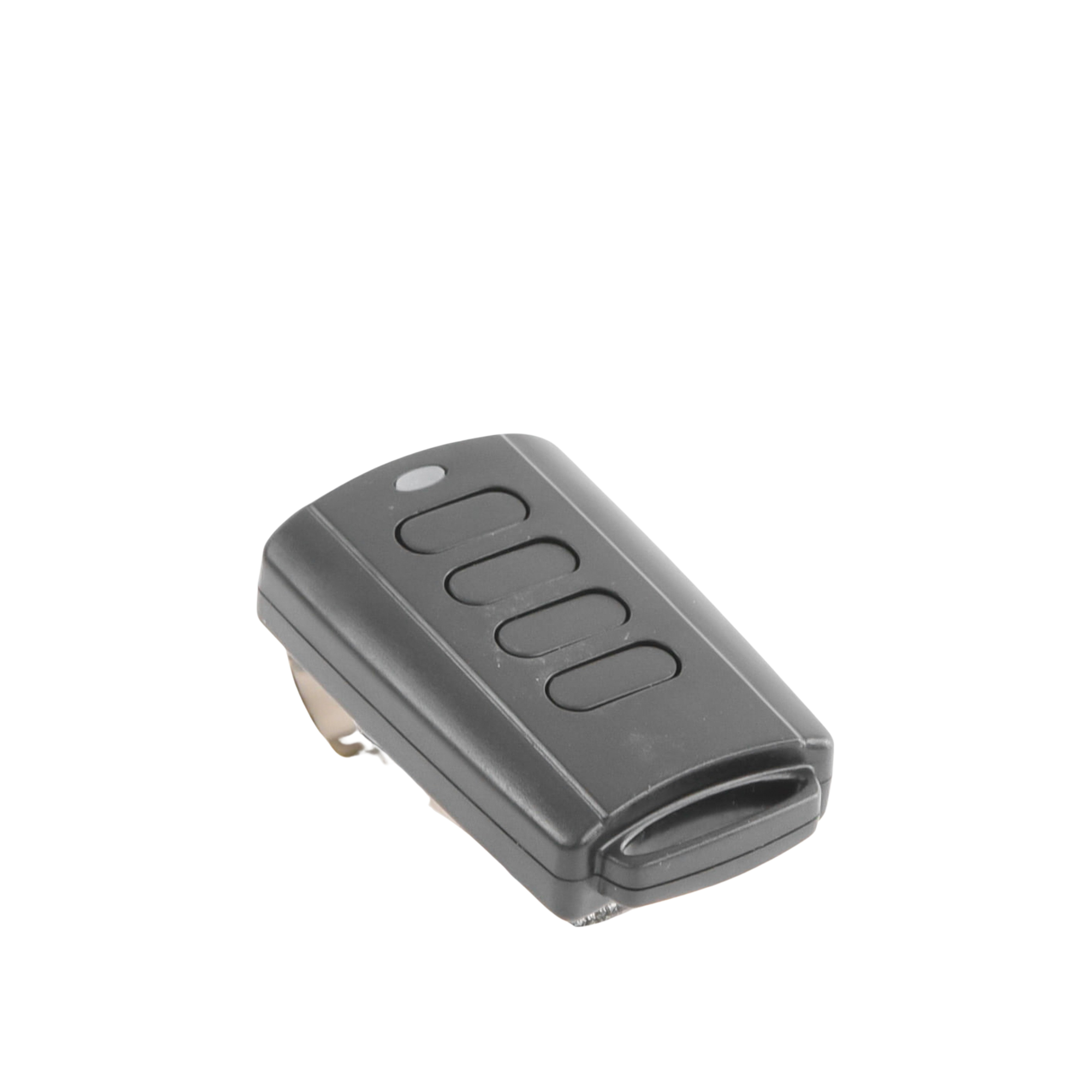 Control remoto con clip para visera para motores y barreras accesspro - Imagen 6