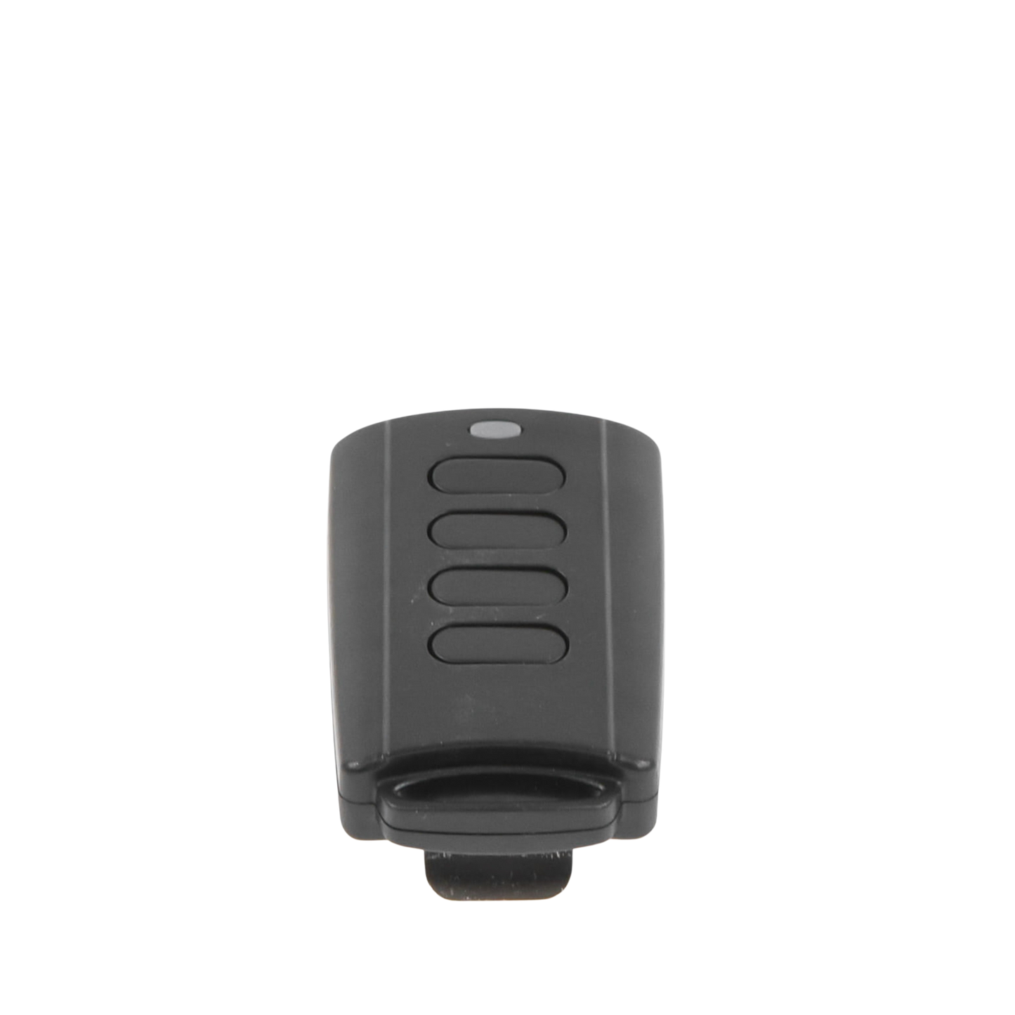 Control remoto con clip para visera para motores y barreras accesspro - Imagen 7