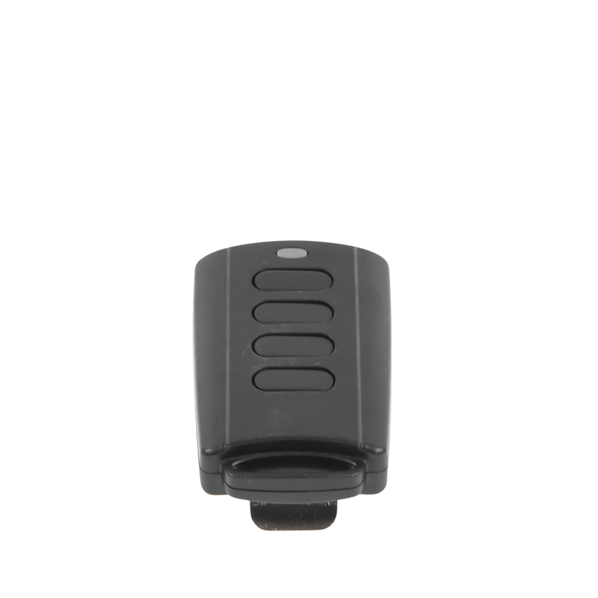 Control remoto con clip para visera para motores y barreras accesspro - Imagen 7
