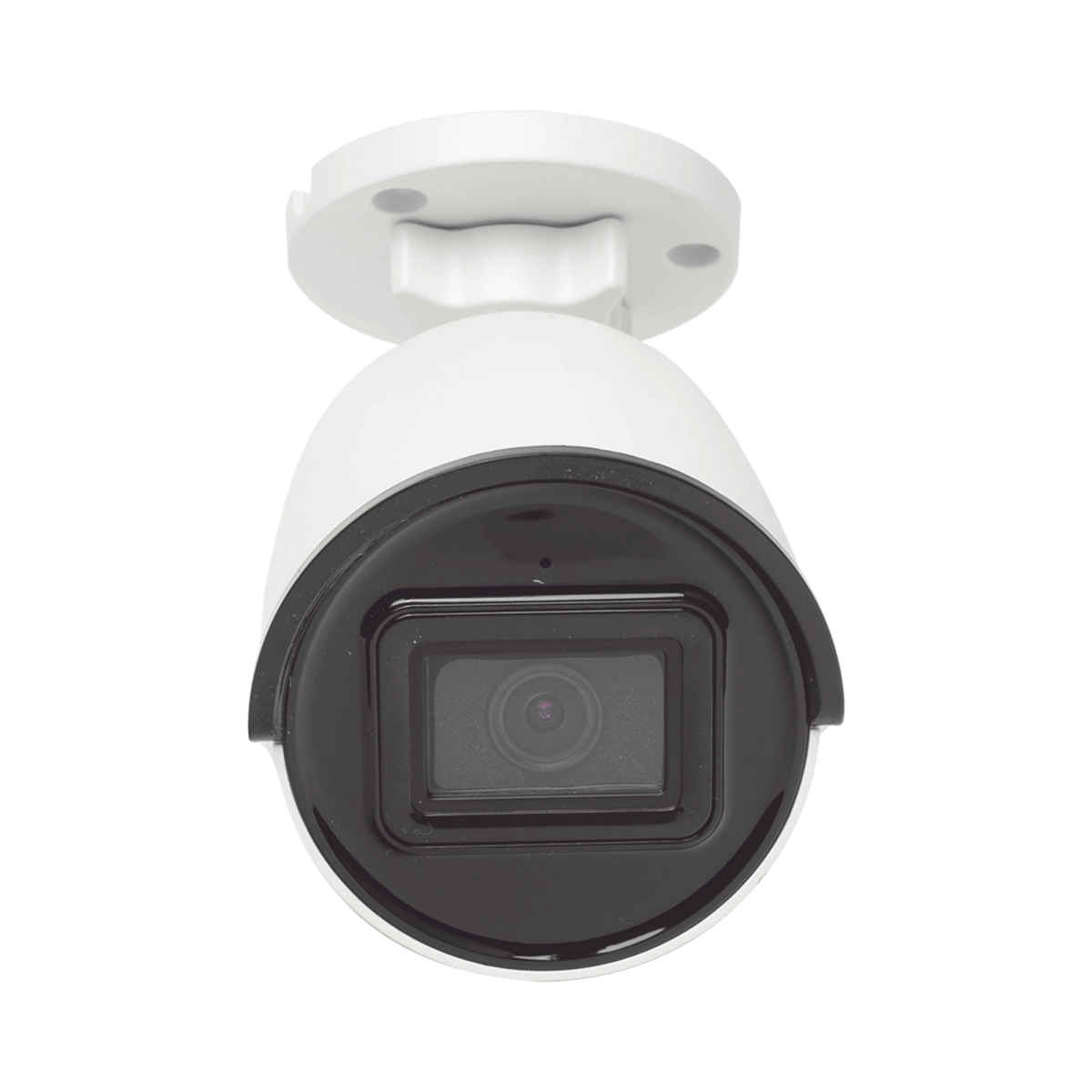 Camaras IP BalaEPCOMXB24SCámara IP Bala 4MP AcuSense Micrófono IR 40m PoE WDR 120dB IP67 EPCOM XB24S - SILYMX