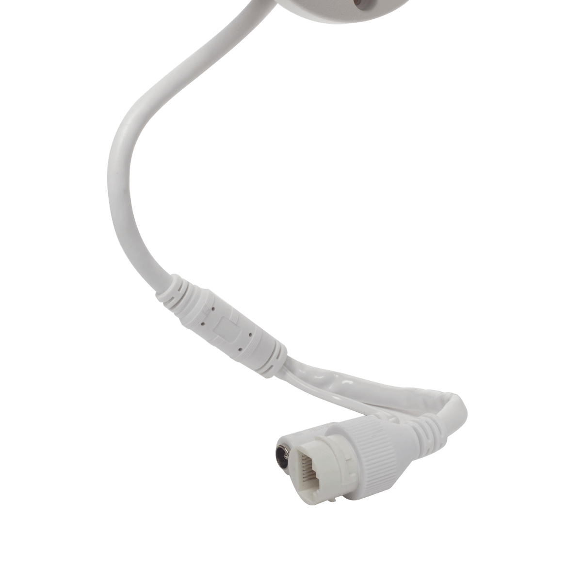 Camaras IP BalaEPCOMXB24SCámara IP Bala 4MP AcuSense Micrófono IR 40m PoE WDR 120dB IP67 EPCOM XB24S - SILYMX