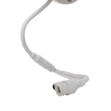 Camaras IP BalaEPCOMXB24SCámara IP Bala 4MP AcuSense Micrófono IR 40m PoE WDR 120dB IP67 EPCOM XB24S - SILYMX