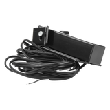 Cerradura Eléctrica / 12 VDC / 2 A / Puertas Abatibles Una Hoja / Compatible con Kit Motores ACCESSPRO - Imagen 3