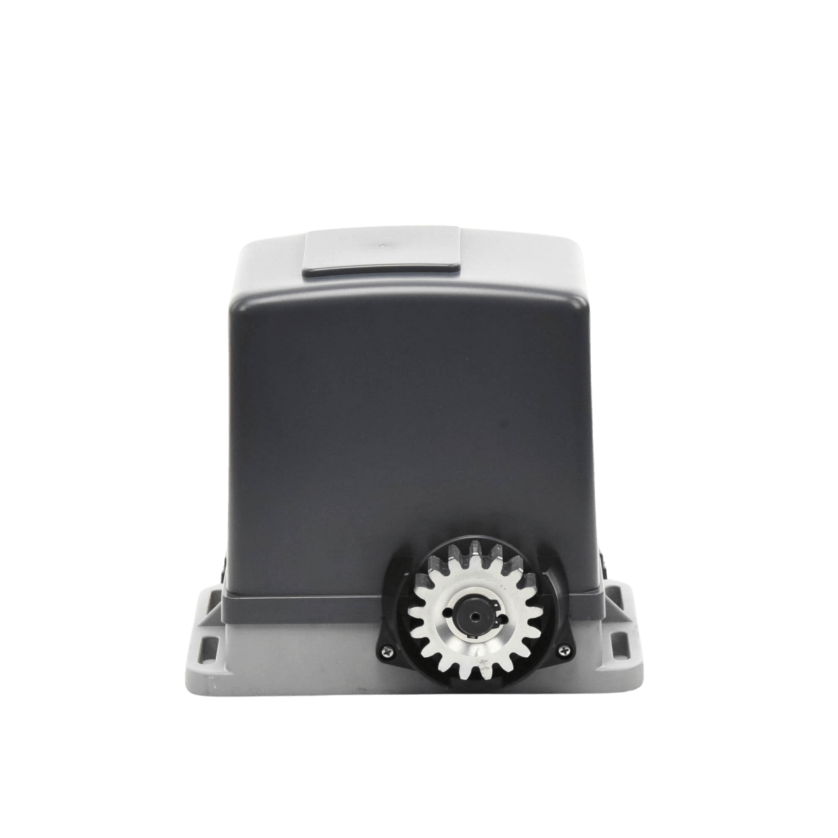 Acceso VehicularACCESSPROXBS-PY-82LMotor Para Puerta Corrediza 1200kg Brushless Cierre Automático Límites Magnéticos ACCESSPRO XBS - PY - 82L - SILYMX