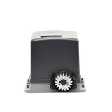 Acceso VehicularACCESSPROXBS-PY-82LMotor Para Puerta Corrediza 1200kg Brushless Cierre Automático Límites Magnéticos ACCESSPRO XBS - PY - 82L - SILYMX