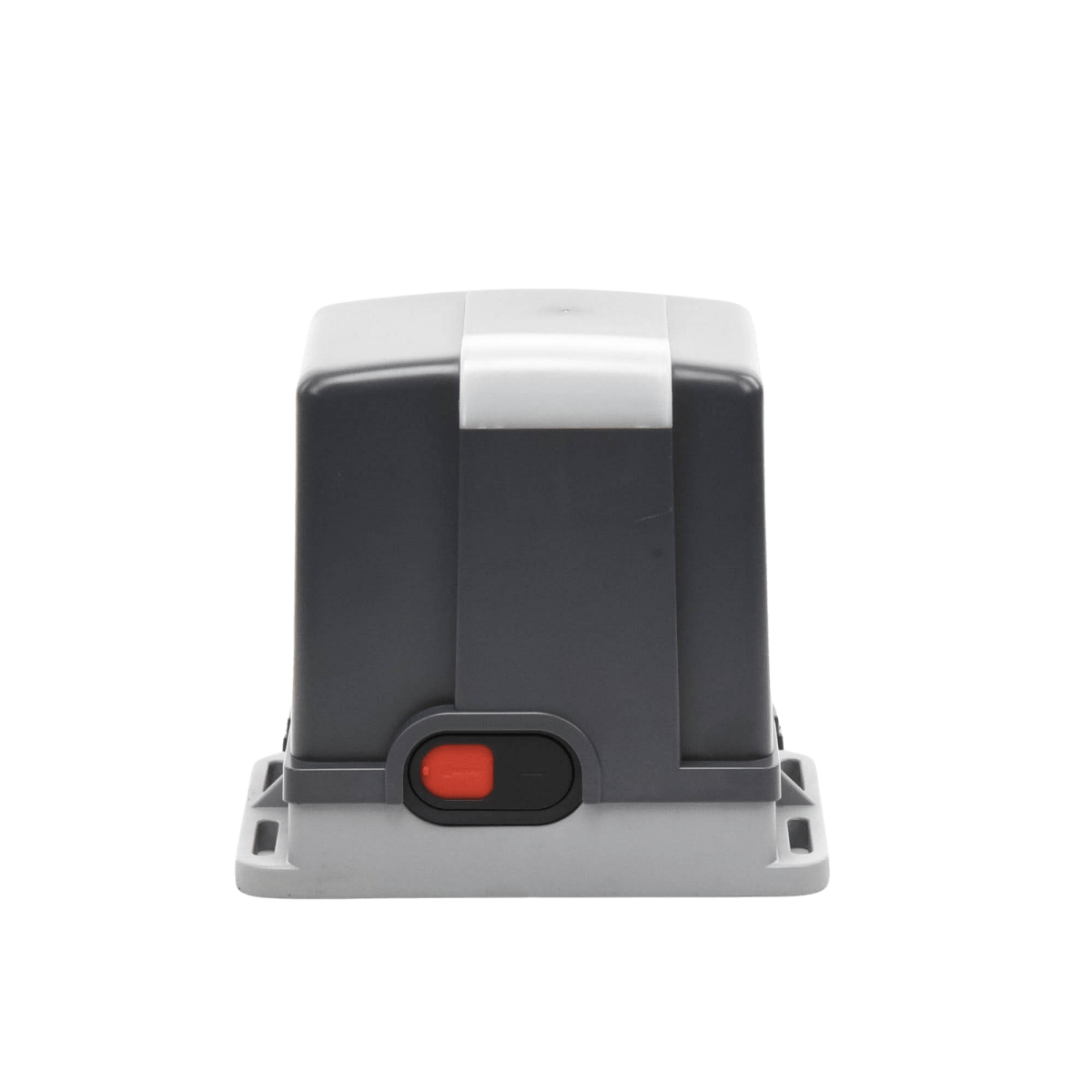 Acceso VehicularACCESSPROXBS-PY-82LMotor Para Puerta Corrediza 1200kg Brushless Cierre Automático Límites Magnéticos ACCESSPRO XBS - PY - 82L - SILYMX