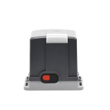 Acceso VehicularACCESSPROXBS-PY-82LMotor Para Puerta Corrediza 1200kg Brushless Cierre Automático Límites Magnéticos ACCESSPRO XBS - PY - 82L - SILYMX