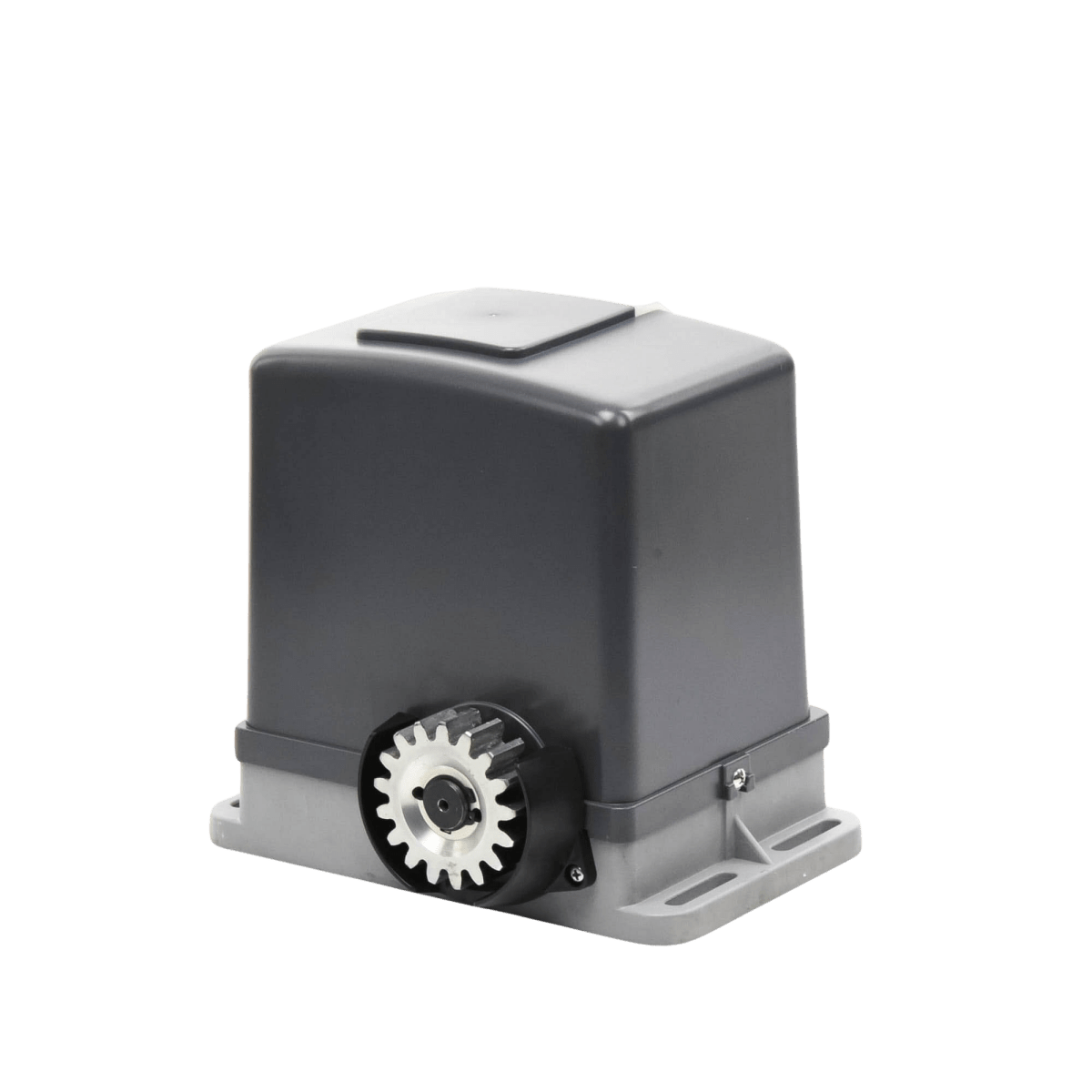Acceso VehicularACCESSPROXBS-PY-82LMotor Para Puerta Corrediza 1200kg Brushless Cierre Automático Límites Magnéticos ACCESSPRO XBS - PY - 82L - SILYMX