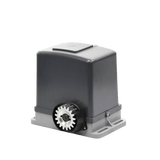 Acceso VehicularACCESSPROXBS-PY-82LMotor Para Puerta Corrediza 1200kg Brushless Cierre Automático Límites Magnéticos ACCESSPRO XBS - PY - 82L - SILYMX