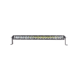 Barra de luz de 40 LED , IP67, 40.6", 17000 Lúmenes, 200 Watts, 10-30 Vcc EPCOM INDUSTRIAL SIGNALING - Imagen 1