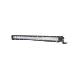Barra de luz de 40 LED , IP67, 40.6", 17000 Lúmenes, 200 Watts, 10-30 Vcc EPCOM INDUSTRIAL SIGNALING - Imagen 2