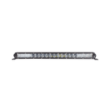 Barra de luz de 40 LED , IP67, 40.6", 17000 Lúmenes, 200 Watts, 10-30 Vcc EPCOM INDUSTRIAL SIGNALING - Imagen 3
