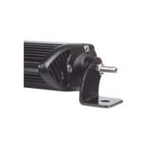 Barra de luz de 40 LED , IP67, 40.6", 17000 Lúmenes, 200 Watts, 10-30 Vcc EPCOM INDUSTRIAL SIGNALING - Imagen 4