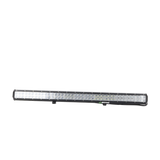 Barra de luz de trabajo de 78 LED, IP67, 36", 10000 Lúmenes, 117 Watts, 10-30 Vcc EPCOM INDUSTRIAL SIGNALING - Imagen 1