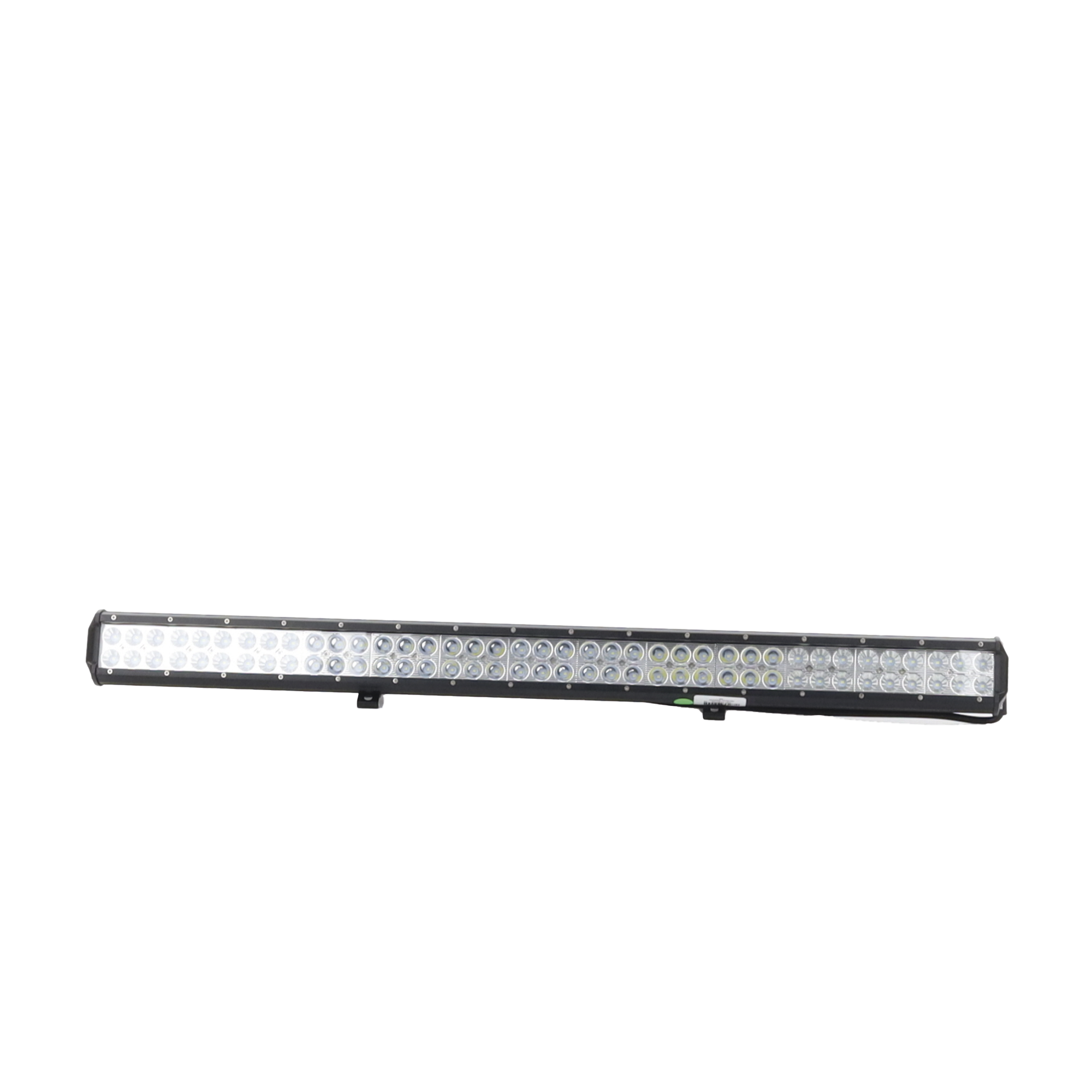 Barra de luz de trabajo de 78 LED, IP67, 36", 10000 Lúmenes, 117 Watts, 10-30 Vcc EPCOM INDUSTRIAL SIGNALING - Imagen 1