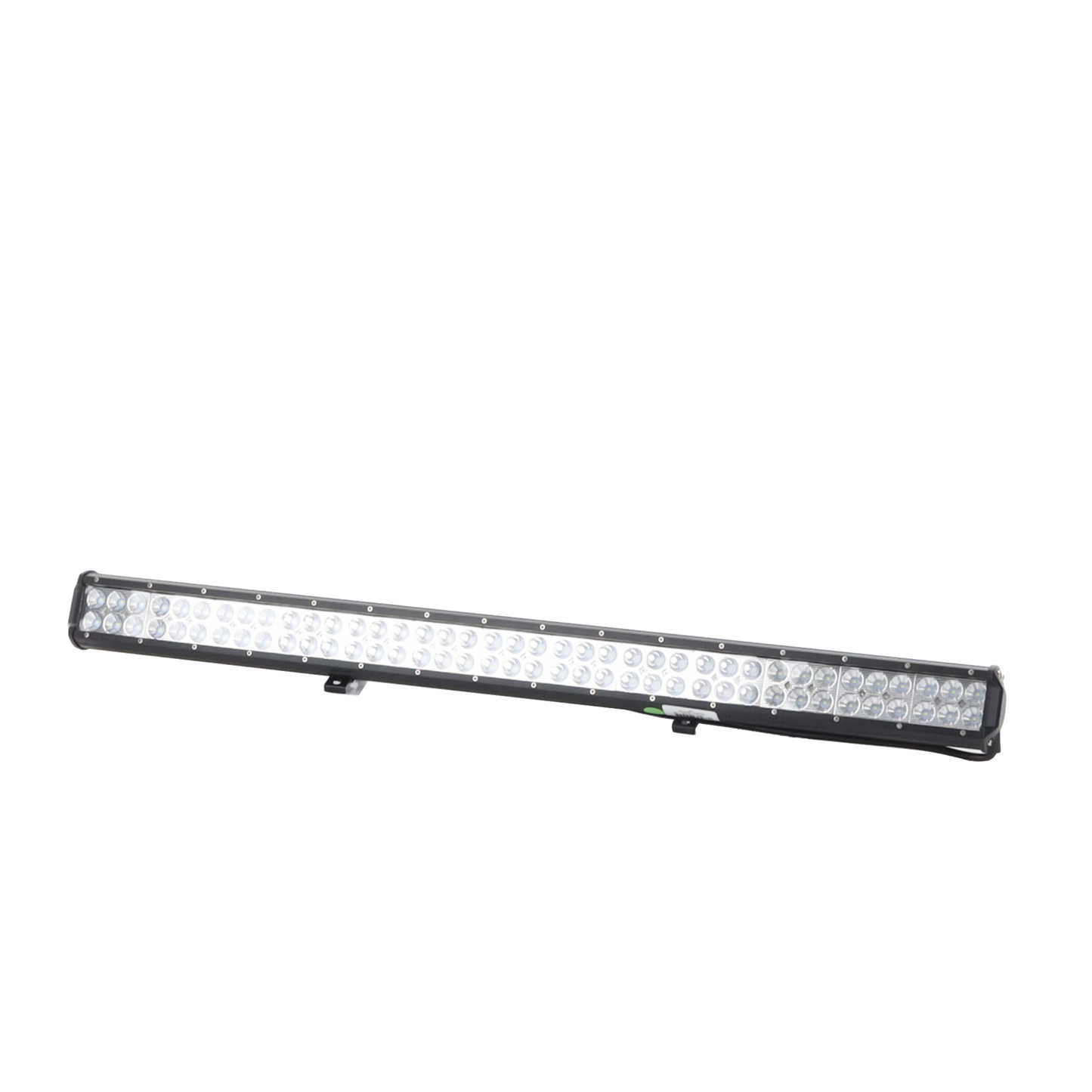 Barra de luz de trabajo de 78 LED, IP67, 36", 10000 Lúmenes, 117 Watts, 10-30 Vcc EPCOM INDUSTRIAL SIGNALING - Imagen 3