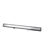 Barra de luz de trabajo de 78 LED, IP67, 36", 10000 Lúmenes, 117 Watts, 10-30 Vcc EPCOM INDUSTRIAL SIGNALING - Imagen 3