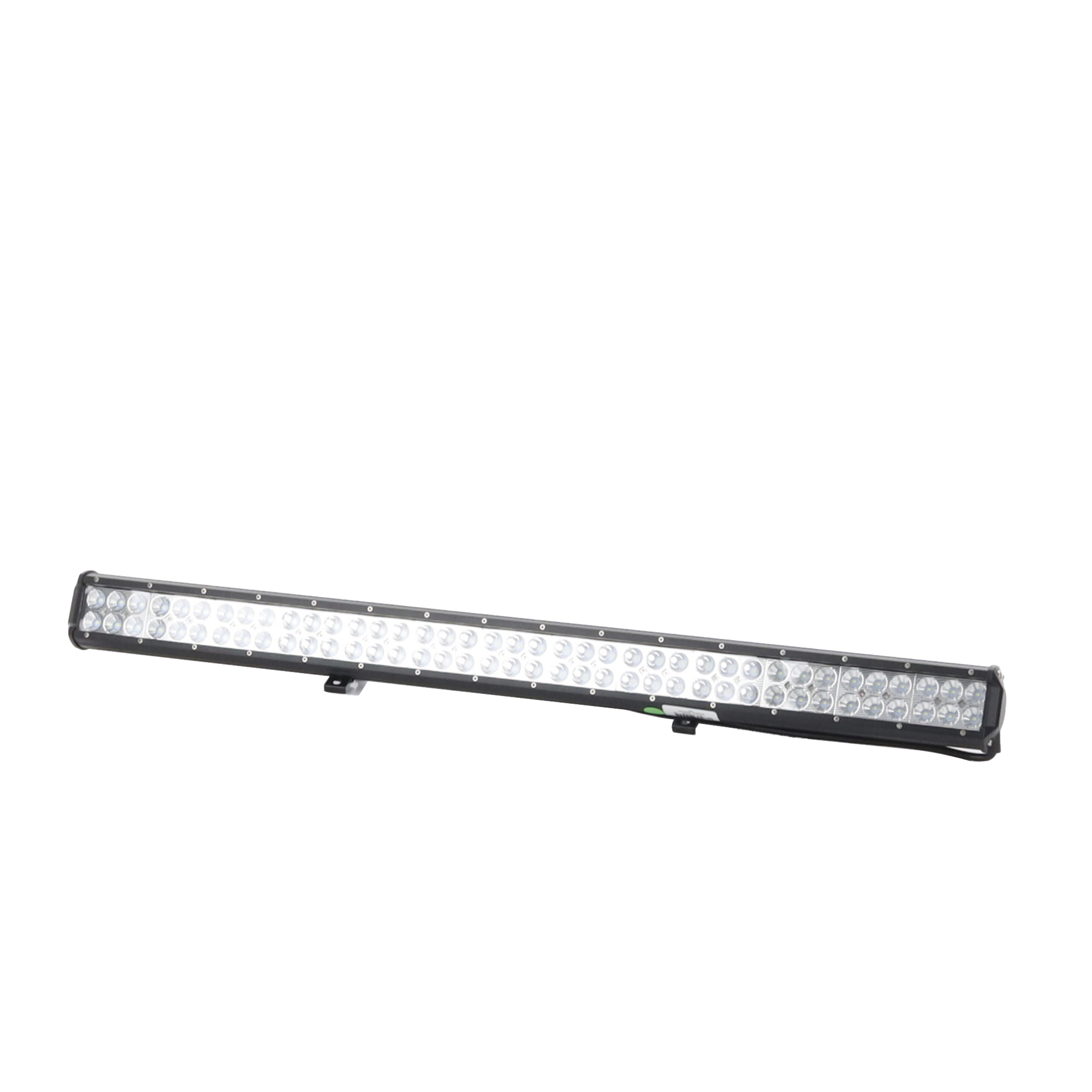Barra de luz de trabajo de 78 LED, IP67, 36", 10000 Lúmenes, 117 Watts, 10-30 Vcc EPCOM INDUSTRIAL SIGNALING - Imagen 3