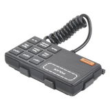 Controlador para barras de luces / Bluetooth 5.0 / Dual voltaje 12V/24V / 10 tiras LED / App móvil iOS/Android EPCOM INDUSTRIAL SIGNALING - Imagen 4