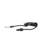 Cable Extensión para Controlador XDKQ11 EPCOM INDUSTRIAL SIGNALING - Imagen 1