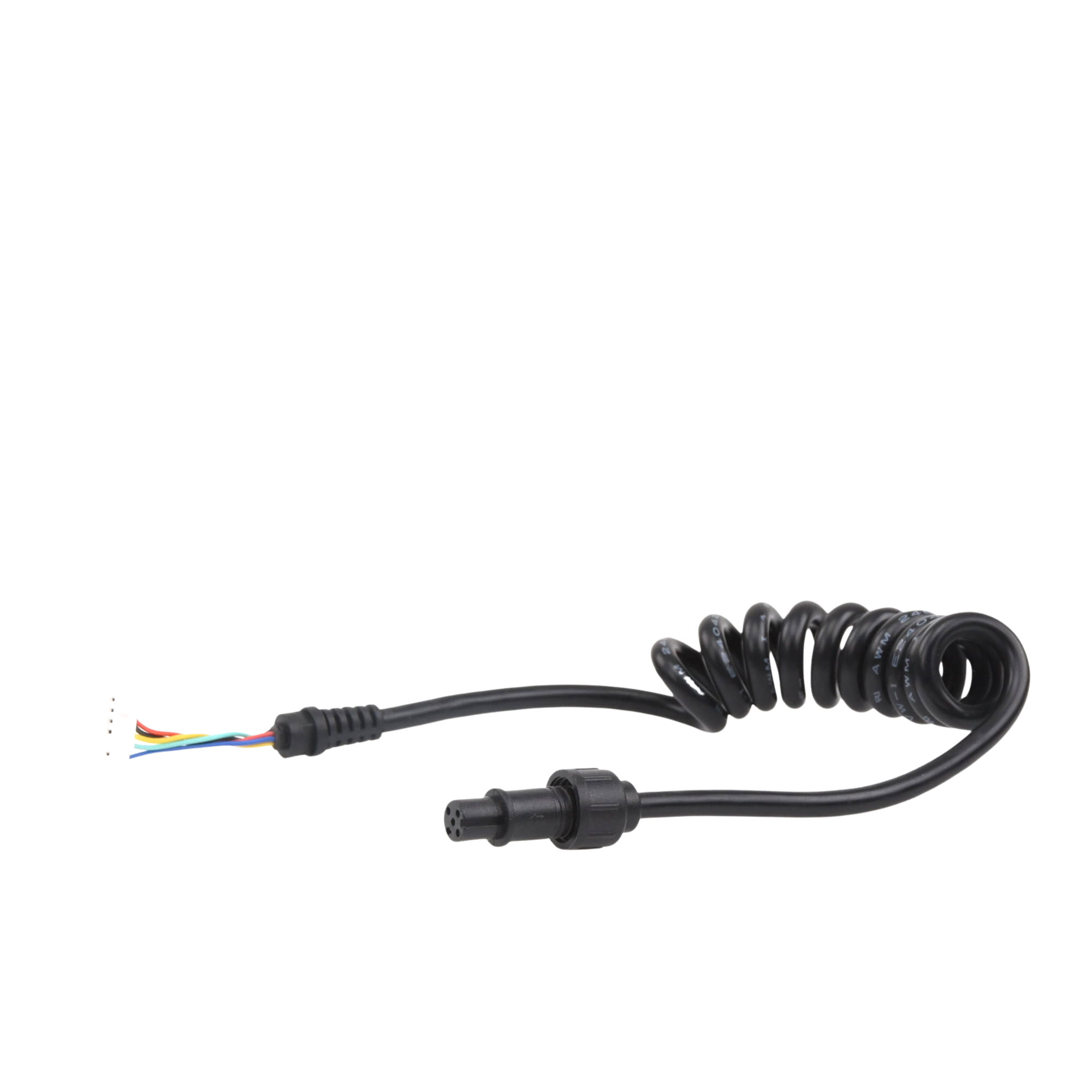 Cable Extensión para Controlador XDKQ11 EPCOM INDUSTRIAL SIGNALING - Imagen 1