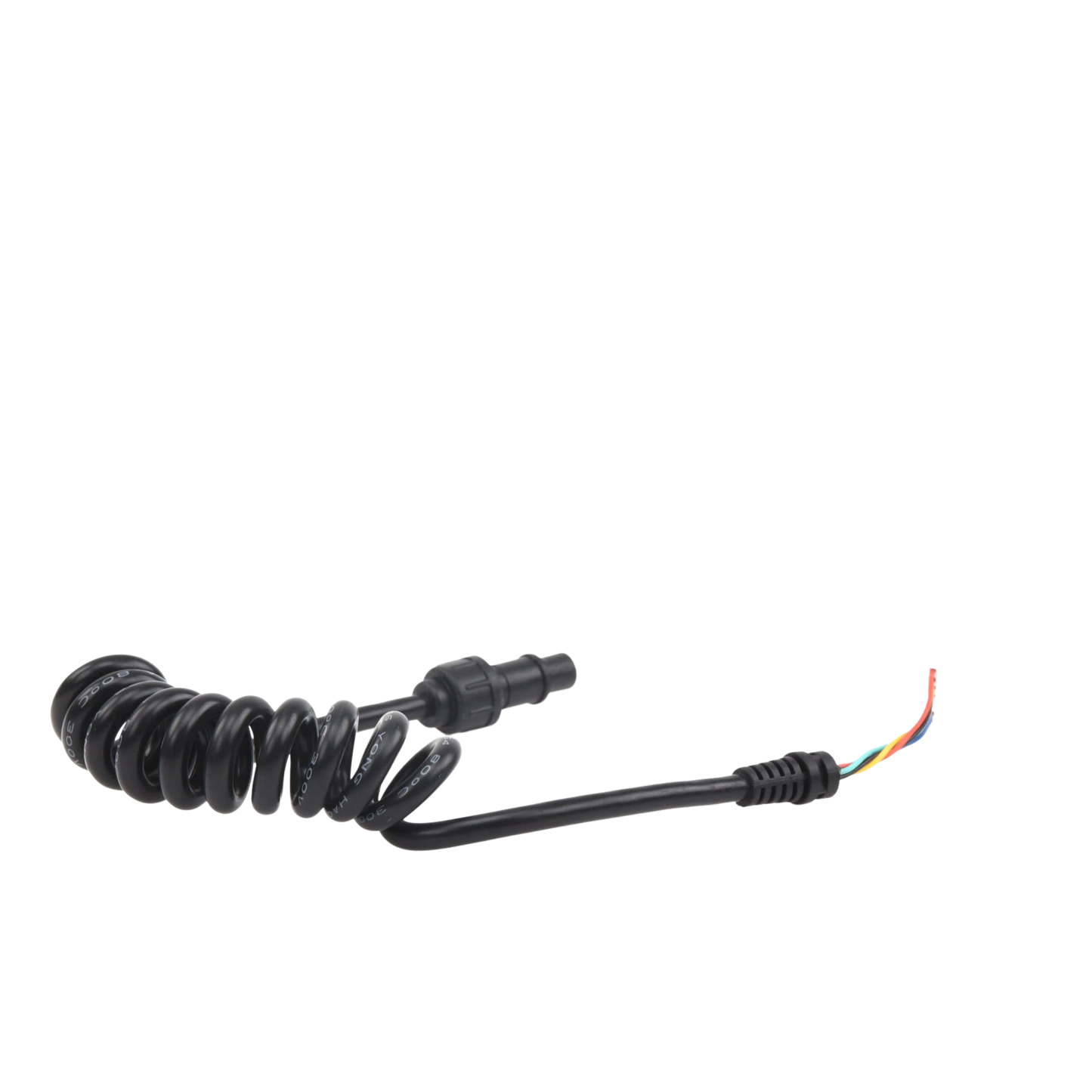 Cable Extensión para Controlador XDKQ11 EPCOM INDUSTRIAL SIGNALING - Imagen 3