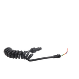 Cable Extensión para Controlador XDKQ11 EPCOM INDUSTRIAL SIGNALING - Imagen 3