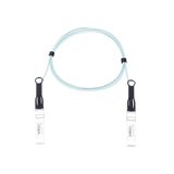Jumper de fibra con MINI-GBIC SFP+ 10GB 1m RUIJIE - Imagen 1