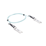 Jumper de fibra con MINI-GBIC SFP+ 10GB 1m RUIJIE - Imagen 2