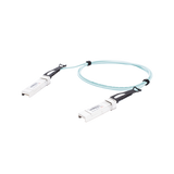 Jumper de fibra con MINI-GBIC SFP+ 10GB 1m RUIJIE - Imagen 3