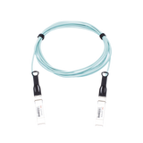 Jumper de fibra con MINI-GBIC SFP+ 10GB 3m RUIJIE - Imagen 1