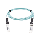 Jumper de fibra con MINI-GBIC SFP+ 10GB 3m RUIJIE - Imagen 2
