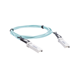 Jumper de fibra con MINI-GBIC SFP+ 10GB 3m RUIJIE - Imagen 3
