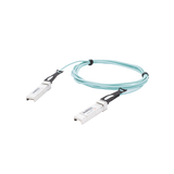 Jumper de fibra con MINI-GBIC SFP+ 10GB 3m RUIJIE - Imagen 4