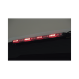 Barra de luz de advertencia de 8 módulos rojo / azul EPCOM INDUSTRIAL SIGNALING - Imagen 5