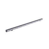 Barra de luz de advertencia de 10 Módulos de 6 LED, 49 Pulgadas Ambar EPCOM INDUSTRIAL SIGNALING - Imagen 1