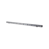 Barra de luz de advertencia de 10 Módulos de 6 LED, 49 Pulgadas Ambar EPCOM INDUSTRIAL SIGNALING - Imagen 3