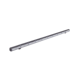 Barra de luz de advertencia de 10 Módulos de 6 LED, 49 Pulgadas, Rojo/Azul EPCOM INDUSTRIAL SIGNALING - Imagen 1